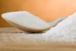 Sử dụng gia vị hợp lý