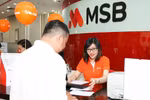 Làm sao để vừa tiện lợi vừa được lời khi sử dụng dịch vụ ngân hàng?
