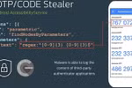 Mất tiền tỉ vì cài app lừa đảo có mã độc trên điện thoại Android