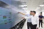 Các kết quả nổi bật trong công tác chuyển đổi số của Bảo hiểm xã hội Việt Nam