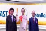VietinBank tỏa sáng tại Sao Khuê 2020