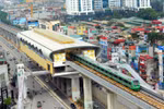 Tôi không tin lời Bộ trưởng Thể nói đều là sự thật