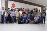Nhà nước chi cho giải thưởng nghiên cứu xuất sắc về Toán để nâng cao chất lượng