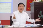Đất lành chim đậu, cần sổ hộ khẩu để làm gì?