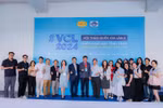 Khám phá triển vọng và thách thức của ngôn ngữ học tính toán cùng HUFLIT
