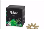 Thu hồi 2 lô thực phẩm bảo vệ sức khỏe chứa chất cấm Sibutramin