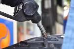 Kinh tế Việt Nam đang chịu những áp lực nào?