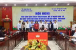 Có 30 người tại thành phố Hà Nội tự ứng cử đại biểu Quốc hội khóa XV