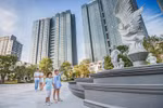 Sunshine Group – Hướng đi tiên phong khẳng định vị thế dẫn đầu