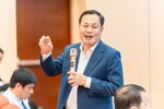 Hội thảo khoa học quốc gia: Giáo dục xanh – Giáo dục vì sự phát triển bền vững