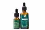 Đình chỉ lưu hành, thu hồi sản phẩm mỹ phẩm Medidao và Serum CurmineClear Max