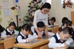 Lâm Đồng tạm cắt phụ cấp thâm niên 22.000 nhà giáo không phù hợp cả tình lẫn lý