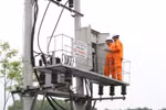EVNNPC bố trí hơn 3.000 ca trực đảm bảo cung cấp điện trong dịp lễ 2/9/2023 