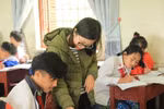 Mức khen thưởng cho giáo viên tăng mạnh từ 01/7/2020