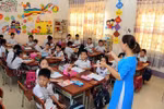 Giáo viên đơn phương chấm dứt hợp đồng có được hưởng trợ cấp thôi việc?