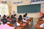 "Giáo viên cá biệt", anh là ai mà nhiều người phải sợ?