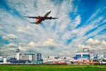 Trở lại với bầu trời, Vietjet ưu đãi vé máy bay chỉ từ 9.000 đồng