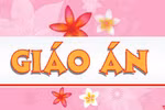 Thầy cô ơi, sắp hết thời phải in giáo án rồi!