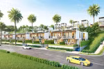 “Second home – Bất động sản ‘phải có’ cho những nhà đầu tư dài hạn”