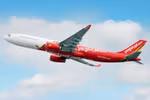 Vô địch SEA Games, tuyển bóng đá nữ nhận ngay 1 năm bay miễn phí từ Vietjet