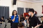 Ngành Logistics - Thách thức đi kèm với cơ hội