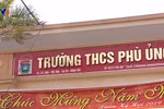 Làng Phù Ủng, chuyện xưa, chuyện nay