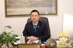 EVNNPT đảm bảo truyền tải điện an toàn mùa nắng nóng