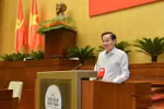 Định hướng lớn để phát triển kinh tế tập thể trong giai đoạn mới