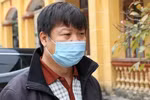 Các ổ dịch nguy hiểm nhất đã được ‘khóa chặt’