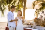 Voucher du lịch Vinpearl cam kết ưu đãi tối đa