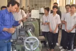 Đã đến lúc phải sửa đổi Luật giáo dục