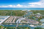 Điểm danh hệ sinh thái tỷ đô do Sun Group đầu tư tại Sầm Sơn