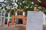 Phụ huynh tố trường Mầm non Cự Khê thu tiền xã hội hóa kiểu "tiền trảm hậu tấu"
