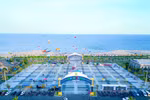 Trở thành điểm đến quốc tế, du lịch Phan Thiết hút lao động chuyên môn cao 