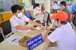 Quy định tính mức lương hưu hằng tháng của người lao động hiện nay