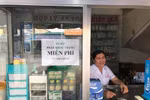Sau khan hiếm khẩu trang… sẽ là gì?