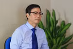 Trường dân sự đầu tiên ở Việt Nam dạy các môn kỹ năng như công an, quân đội