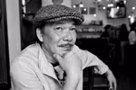 Nhạc sĩ Trần Tiến: '15 năm qua, tôi không xem ti vi, không đọc báo...'
