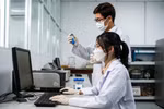 Nếu mỗi CTĐT có ít nhất 7 tiến sĩ: Dự đoán trường đại học trầy trật tìm kiếm nguồn tuyển