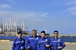 Ngành Kỹ thuật dầu khí đặt ra yêu cầu mới về nguồn nhân lực trước bối cảnh công nghệ số