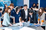 3 miền Bắc - Trung - Nam đều có cơ sở giáo dục đại học đào tạo ngành Kinh tế số 