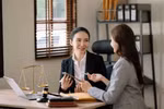 Bức tranh toàn cảnh ngành Luật Kinh tế tại một số CSGDĐH trong 3 năm gần đây