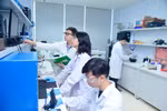 Nghị quyết 71: Tăng chế độ hỗ trợ cho giảng viên đi học nâng cao trình độ trong và ngoài nước