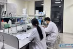 Kết nối nghiên cứu với thực tiễn trong lĩnh vực khoa học cơ bản: "Người trong cuộc" chia sẻ