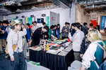 Future Fest 2026: Kiến tạo trải nghiệm giá trị, định hướng nghề nghiệp tương lai trong kỷ nguyên số