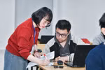 Năm 2026, nhiều cơ sở giáo dục đại học sẽ xét tuyển kết hợp chứng chỉ quốc tế