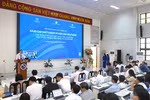 Nâng cao hiệu quả hoạt động của trường đại học địa phương trong xu thế hội nhập