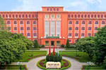 Trường Đại học Thủy lợi thông báo tuyển sinh đào tạo trình độ tiến sĩ năm 2026