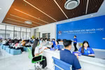 ĐH Văn Hiến công bố điểm sàn xét tuyển 2025 và hỗ trợ lên tới 60% học phí học kỳ 1