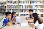 Ảnh minh họa: Đại học Quốc gia Hà Nội.